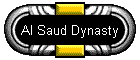 Al Saud Dynasty