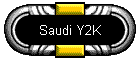 Saudi Y2K