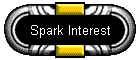 Spark Interest