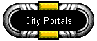 City Portals