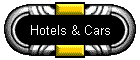 Hotels & Cars